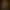 https://shared.akamai.steamstatic.com/store_item_assets/steam/apps/1762240/header.jpg?t=1667495592
