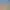 https://shared.akamai.steamstatic.com/store_item_assets/steam/apps/1762680/header.jpg?t=1720787422