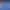 https://shared.akamai.steamstatic.com/store_item_assets/steam/apps/1762720/header.jpg?t=1633506206