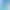 https://shared.akamai.steamstatic.com/store_item_assets/steam/apps/1762930/header.jpg?t=1748853688