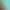 https://shared.akamai.steamstatic.com/store_item_assets/steam/apps/1763160/header.jpg?t=1655471290