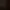 https://shared.akamai.steamstatic.com/store_item_assets/steam/apps/1763610/header.jpg?t=1653484536