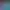 https://shared.akamai.steamstatic.com/store_item_assets/steam/apps/1764390/header.jpg?t=1703997898
