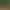 https://shared.akamai.steamstatic.com/store_item_assets/steam/apps/1764940/header.jpg?t=1632754864