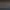 https://shared.akamai.steamstatic.com/store_item_assets/steam/apps/1765160/header.jpg?t=1750120198