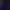 https://shared.akamai.steamstatic.com/store_item_assets/steam/apps/1765470/header.jpg?t=1635860662