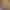 https://shared.akamai.steamstatic.com/store_item_assets/steam/apps/1765510/header_russian.jpg?t=1688066601