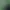 https://shared.akamai.steamstatic.com/store_item_assets/steam/apps/1765600/header.jpg?t=1643990473