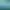 https://shared.akamai.steamstatic.com/store_item_assets/steam/apps/1765850/header.jpg?t=1637687037