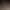 https://shared.akamai.steamstatic.com/store_item_assets/steam/apps/1765980/header.jpg?t=1638543831