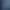 https://shared.akamai.steamstatic.com/store_item_assets/steam/apps/1766000/header.jpg?t=1722853297