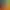 https://shared.akamai.steamstatic.com/store_item_assets/steam/apps/1766010/header.jpg?t=1726889599