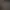 https://shared.akamai.steamstatic.com/store_item_assets/steam/apps/1766060/header.jpg?t=1750705594