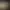 https://shared.akamai.steamstatic.com/store_item_assets/steam/apps/1766350/header.jpg?t=1725967756