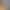 https://shared.akamai.steamstatic.com/store_item_assets/steam/apps/1766740/header.jpg?t=1718841444