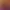 https://shared.akamai.steamstatic.com/store_item_assets/steam/apps/1767250/header.jpg?t=1691401487