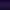 https://shared.akamai.steamstatic.com/store_item_assets/steam/apps/1767590/header.jpg?t=1634302918