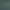 https://shared.akamai.steamstatic.com/store_item_assets/steam/apps/1768210/header.jpg?t=1712500142