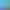 https://shared.akamai.steamstatic.com/store_item_assets/steam/apps/1768370/header.jpg?t=1643043386