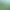 https://shared.akamai.steamstatic.com/store_item_assets/steam/apps/1768780/header.jpg?t=1748972035