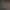 https://shared.akamai.steamstatic.com/store_item_assets/steam/apps/1768920/header.jpg?t=1725305756