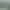 https://shared.akamai.steamstatic.com/store_item_assets/steam/apps/1769170/49f4efbb43c4f7407cee1a697e0a7ef4147bdd70/header_alt_assets_7.jpg?t=1750274955