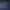 https://shared.akamai.steamstatic.com/store_item_assets/steam/apps/1769380/header.jpg?t=1667395260