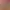 https://shared.akamai.steamstatic.com/store_item_assets/steam/apps/1769420/ffce6b89eb21689ec0644acf84d21c8fe8c34aa9/header_alt_assets_7.jpg?t=1750628085