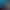 https://shared.akamai.steamstatic.com/store_item_assets/steam/apps/1769730/header.jpg?t=1635155760