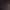 https://shared.akamai.steamstatic.com/store_item_assets/steam/apps/1769980/header.jpg?t=1706624756