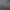 https://shared.akamai.steamstatic.com/store_item_assets/steam/apps/1770050/header.jpg?t=1704369381