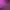 https://shared.akamai.steamstatic.com/store_item_assets/steam/apps/1770160/header.jpg?t=1706725544