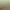 https://shared.akamai.steamstatic.com/store_item_assets/steam/apps/1770190/header.jpg?t=1720816959