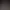 https://shared.akamai.steamstatic.com/store_item_assets/steam/apps/1770210/header.jpg?t=1739581125
