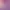 https://shared.akamai.steamstatic.com/store_item_assets/steam/apps/1770550/header.jpg?t=1707426516