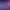 Crypto Girls [18+] - SEXCoin.