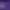 Crypto Girls [18+] - SEXCoin.