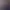Crypto Girls [18+] - SEXCoin.