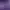 Crypto Girls [18+] - SEXCoin.