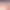 Crypto Girls [18+] - SEXCoin.