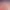 Crypto Girls [18+] - SEXCoin.