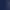 Crypto Girls [18+] - SEXCoin.