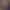 Crypto Girls [18+] - SEXCoin.