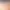 Crypto Girls [18+] - SEXCoin.