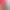 https://shared.akamai.steamstatic.com/store_item_assets/steam/apps/1770600/header.jpg?t=1740409378
