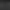 https://shared.akamai.steamstatic.com/store_item_assets/steam/apps/1770630/header.jpg?t=1634176759
