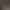 https://shared.akamai.steamstatic.com/store_item_assets/steam/apps/1771210/header.jpg?t=1664803773
