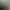 https://shared.akamai.steamstatic.com/store_item_assets/steam/apps/1771300/header.jpg?t=1749563653