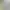 https://shared.akamai.steamstatic.com/store_item_assets/steam/apps/1771520/header.jpg?t=1728297955