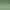 https://shared.akamai.steamstatic.com/store_item_assets/steam/apps/1771730/header.jpg?t=1668005461
